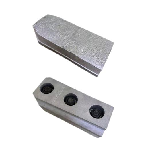 Diamond Fickert Abrasive