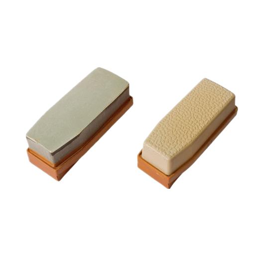Resin Fickert Abrasive