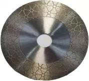 Fornecedor de discos de corte diamantados