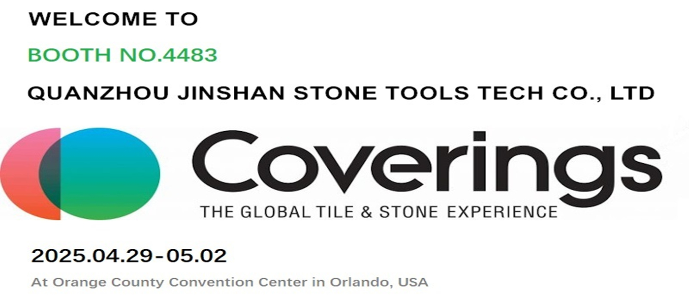 COVERINGS