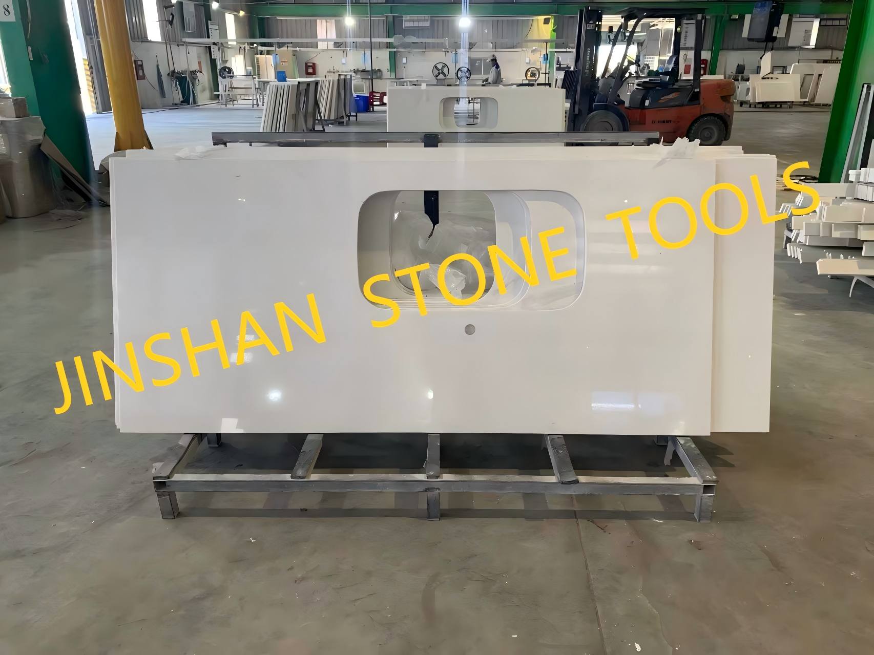 Visitar o Vietnã em 2024