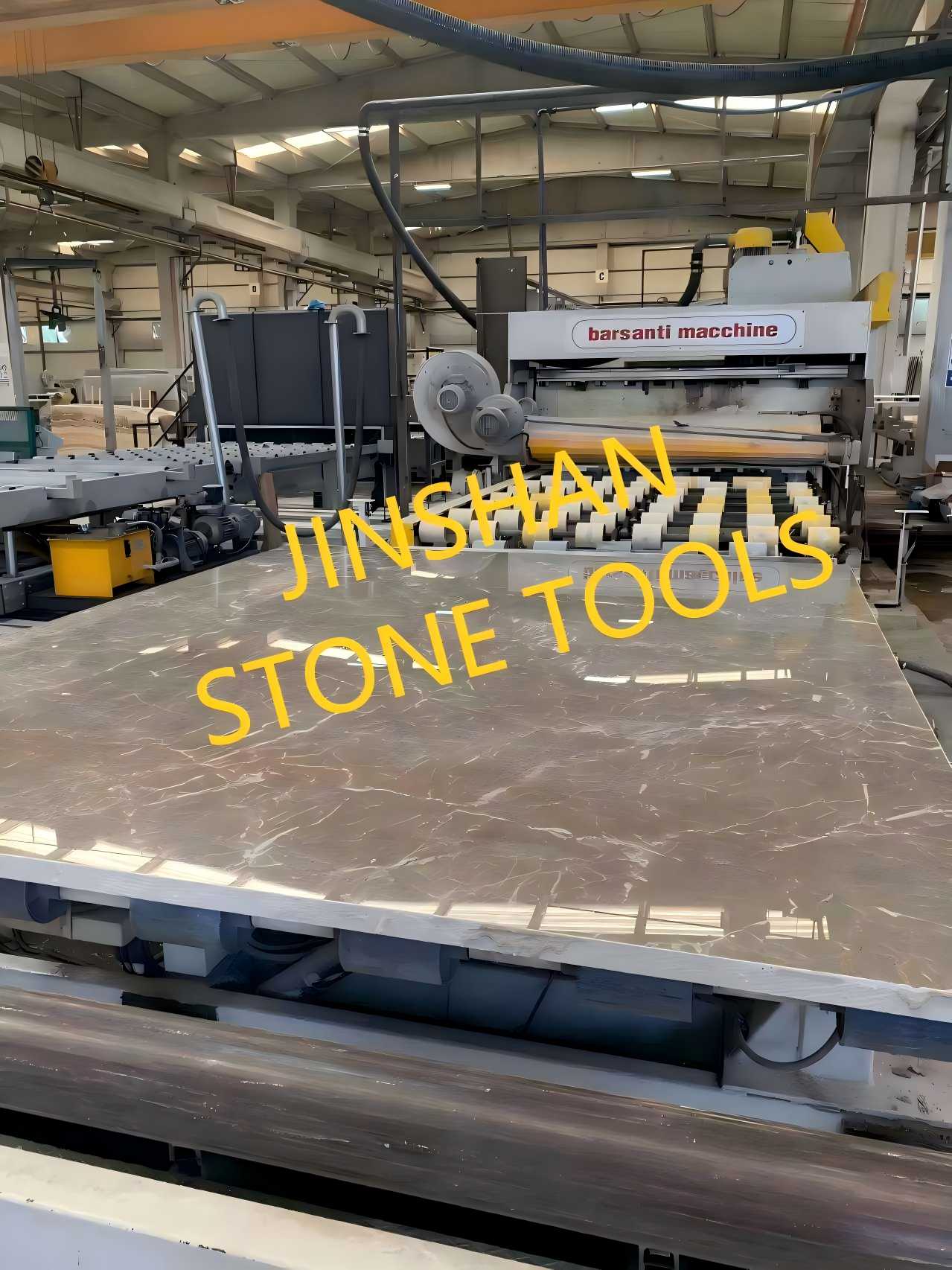 Visitar a Turquia em 2025